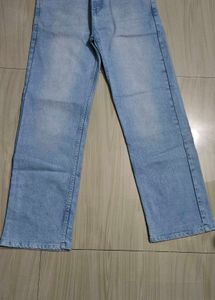 Brand New Levis Jeans