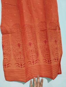 New Stylish XL Kurta