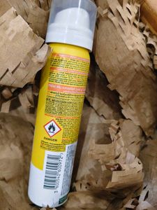 Garnier Sunscreen spray SPF50 just for 160/-😱🎉🎊