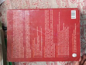 Rd Sharma Class 10 Mathematics Book