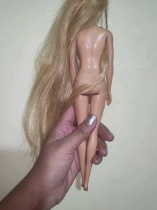 Doll