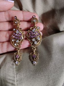 Jewellery Set