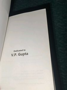 Meta Competition by Dr. Khan