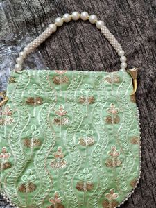 Potli For Women