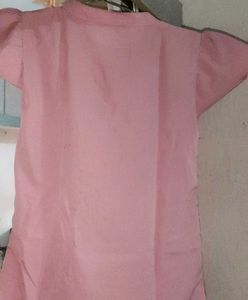 Women Western Stylish Top