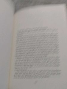 The White Tiger by Aravind Adiga