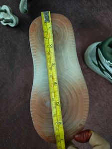 Boys Shoes