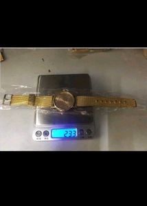 Printresty Find beautiful watch Collection