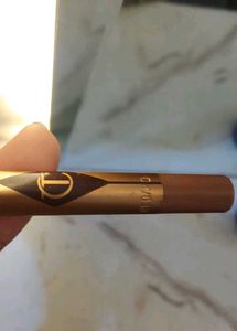 Charlotte tilbury Lip Cheat Liner