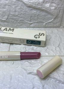 Sheglam Lipstick