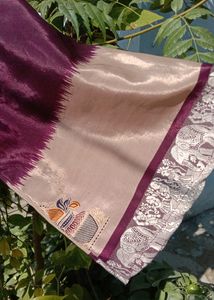 Pakistani Kurta