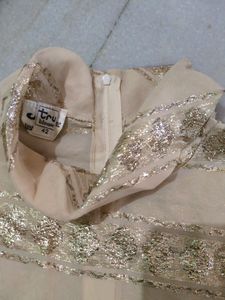 STUNNING TOPS/TUNICS FOR SALE!*