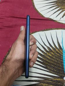 Samsung Mobile Not Working
