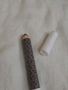 kaybeauty contour stick