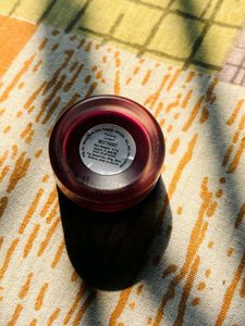 Rare Beauty Blush - Nearly Mauve