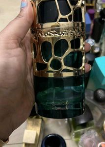 Lattafa Perfume
