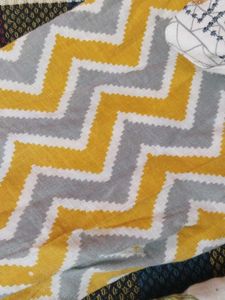 Kurta Set With dupatta