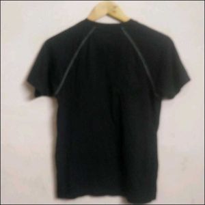 Jockey Top(Fixed Price)