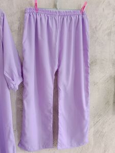 Women Tranding Dress For Trandy Style