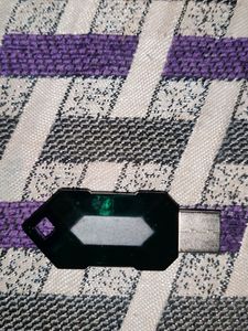 Cosmic Byte Nebula Controler Dongle