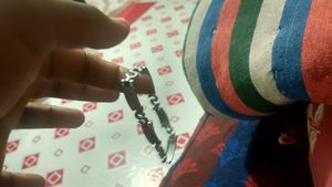 Playboy Bracelet