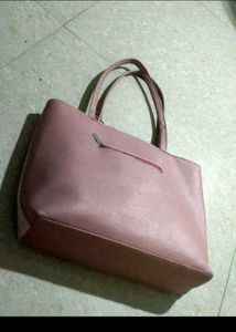 Hand Purse