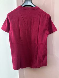 GAP Athletic Tee