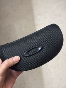 bottega veneta Cateye Sunglasses