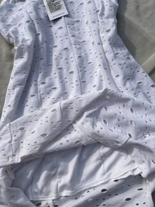 🌸 Women Dress 🌸