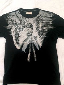 Original Ed Hardy Sweatshirt For Men
