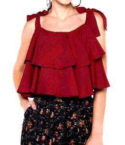 Beautifull Top