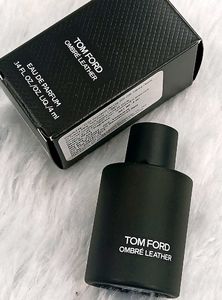 Tom Ford Ombre Leather Miniature