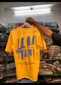 New Brand Tshirt For Men