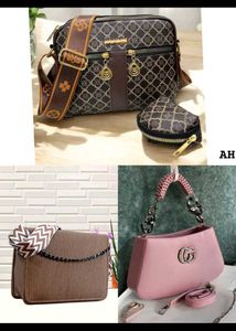 Offer Price Limited Period