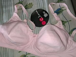Clovia ( 36B 90cm  ) Bra