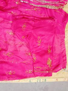 RAKHI SPECIAL SALE ONLY AT 1500