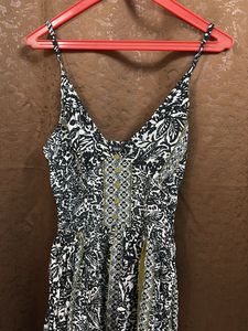 Partywear