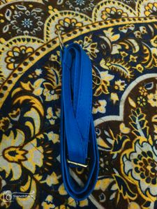 Sling Cum Handbag
