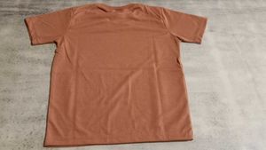 Boys&#39; Graphic Tees (Pack of 2)