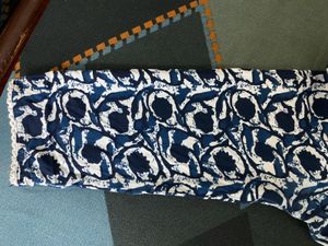 Kurta For Women