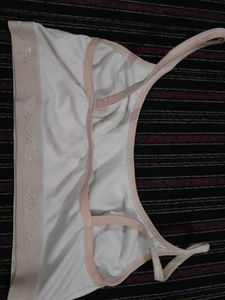 Lady Nice Bra