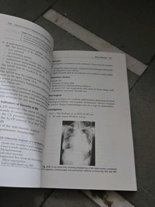 Clinical Cases in Medicine