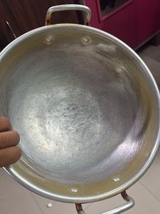 Cooking Utensil