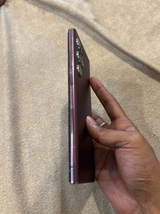 Samasung S22 Ultra
