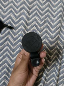 This Is The Macro Lens For Ur Phone From Miniso