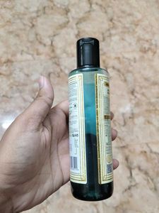Bath &amp; Body Combo