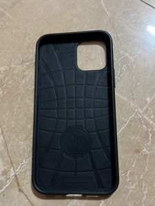 Spigen Case For I Phone 12/12pro