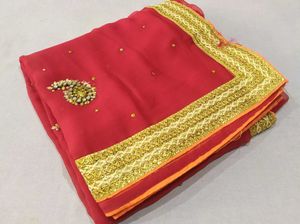 New Saree Sale
