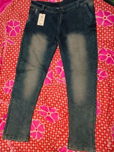 Gucci Jeans