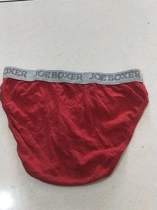 Men Brief Joe Boxer ♥️